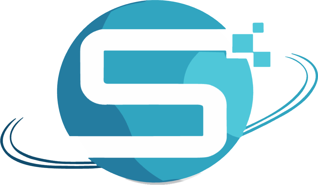 Sayali TransLink logo